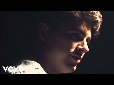 Lilian Renaud - Savoir dire merci (Lyrics)