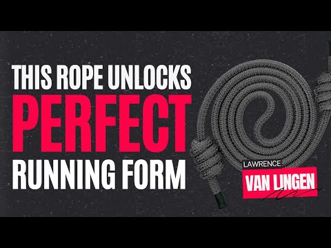 Discover How Flow Rope Can Improve Your Movement