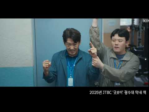 비디오 12