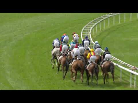 Frauenfeld/03.09.2023/Preis Convia Bau AG