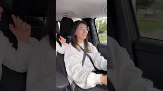 AVİS RENT A CAR İLE ARAÇ KİRALAMA - SEYAHAT