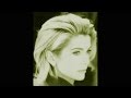 Here's That Rainy Day ( Andy Williams )