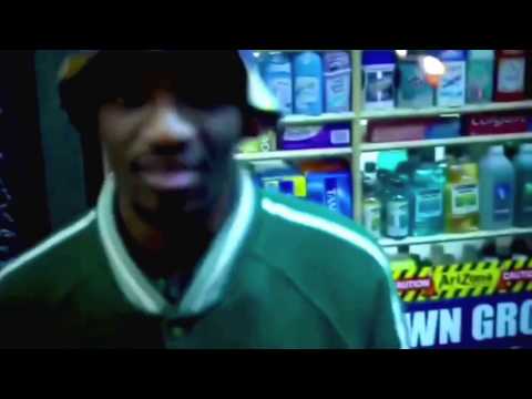 LNDN DRGS X $HA HEF - "Is it love"R.I.P A$AP YAM$ @jayworthy142