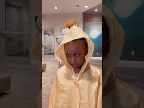 Pennywise meets the wrong Georgie #shorts