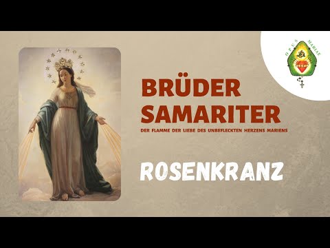 Rosenkranz