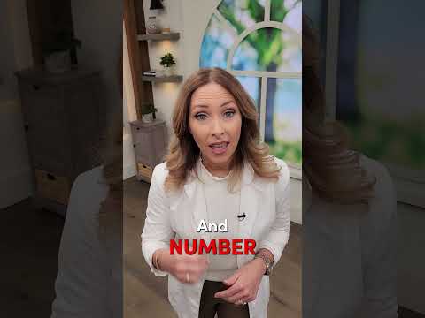 3 symptoms your body needs key nutrients #shorts #vitaminsupplements #nutrients