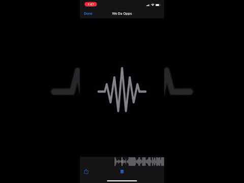 We Da Opps 2kbabyd x Yung Gunna