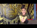 The Rap Game Season 3 Nova S You Thought Music Video