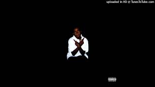 Ken Carson - Freestyle 2 (Instrumental)