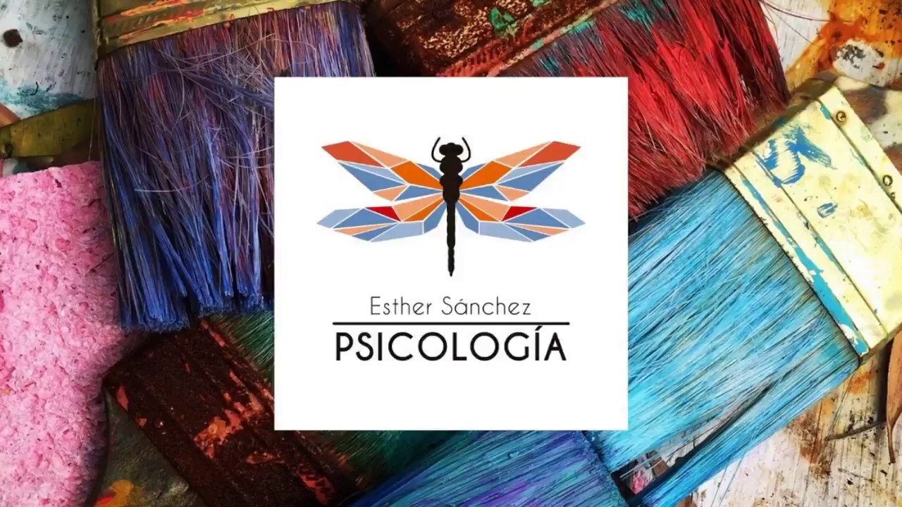 Esther Sánchez Gutiérrez-24