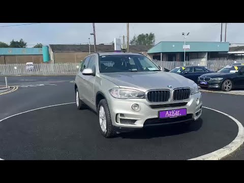 151CW68 -     RefId: 508617