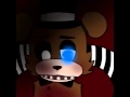 It's Been So Long Five Nights At Freddy's 2 ...