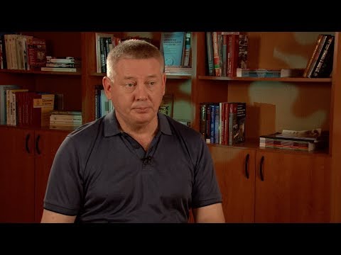 Atžygiuoja Didžioji Albanija / Великая Албания на марше