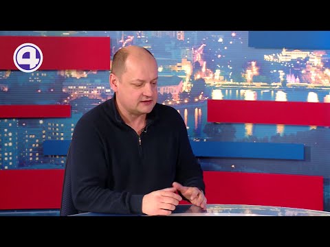 Валерий Басай