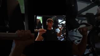 Really I get it  #1000subscriber  #sports