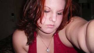 Blessed Union of Souls - I wanna be there