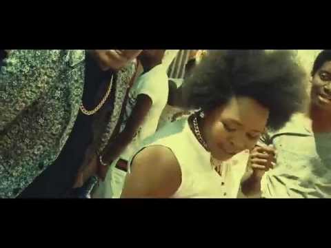 Dicklas one ft Mungu Africa - Pisa Pisa