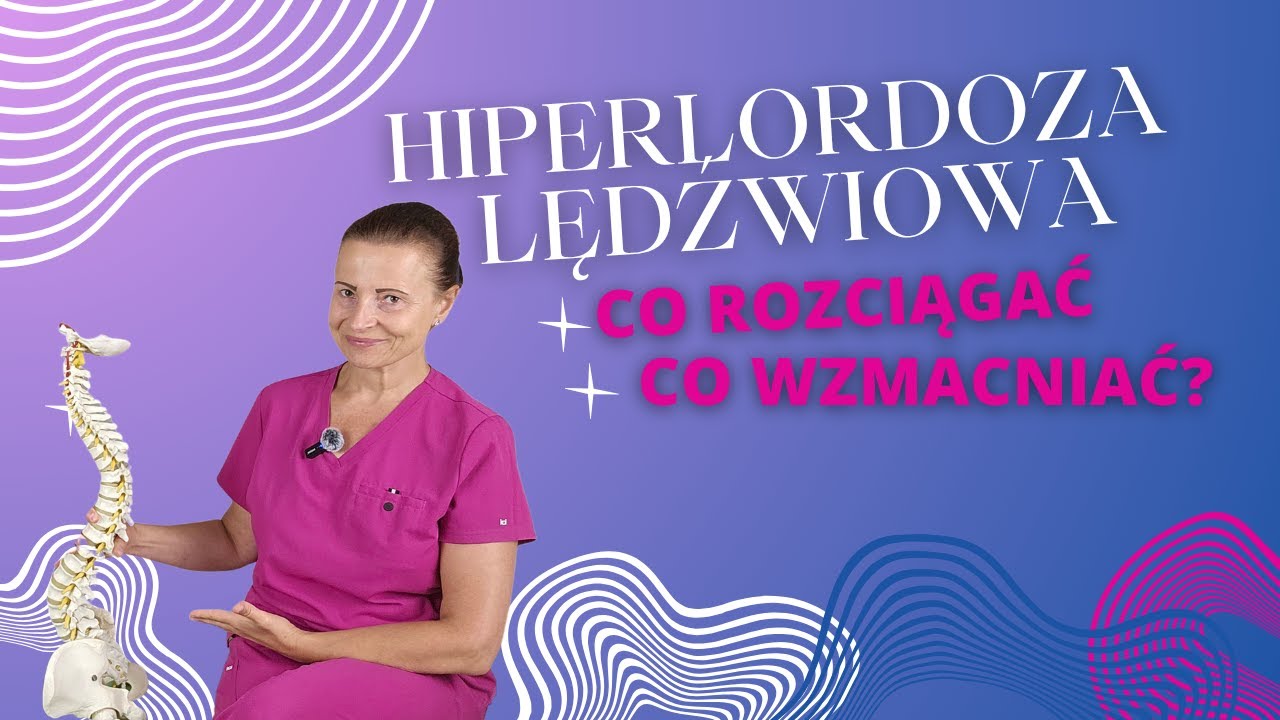 Gabriela Ratajska-11