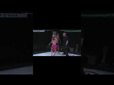 Guilherme Crossi - Premier FC 30