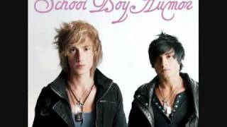 School Boy Humor ft. Jeffree Star- California Love