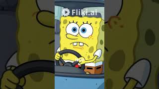 Download lagu Alasan Sebenarnya SpongeBob Selalu Gagal Ujian Mengemudi😮!#kartunspongebob#ujianmengemudi#mrspuff mp3
