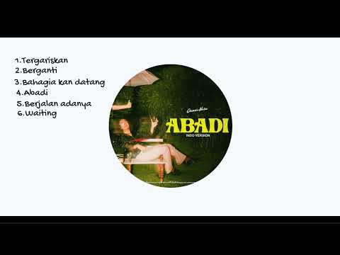 Dendi Nata Full Album