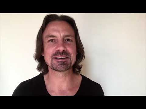 Step by Step Harmonica Lessons - Lesson 3.