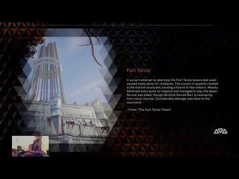 The Bullpen wit Raging Bull