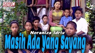 Download lagu Noraniza Idris - Masih Ada Yang Sayang mp3