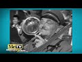 The Mayberry Band