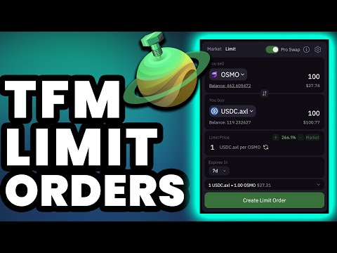 Ibc Transfer Tutorial How To Use Ibc Transfer Tfm Tutorial