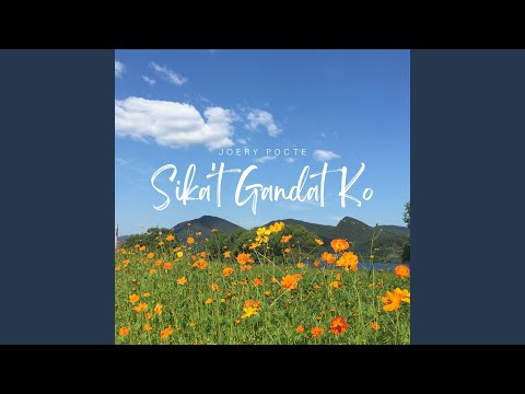 Isu't Nak Ka-ul-ulawan