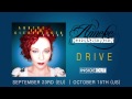 ANNEKE VAN GIERSBERGEN - Drive (OFFICIAL ...