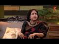 Apur Sangsar | Bangla Serial | Full Episode - 36 | Saswata Chatterjee | Zee Bangla
