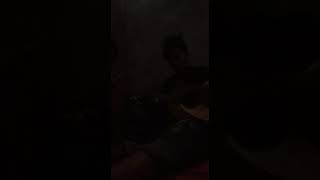 Download lagu story wa Dermaga biru part,2 mp3