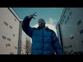 Big Sad 1900 Therapy 3 Official Music Video