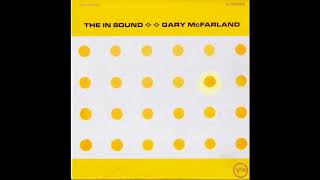 Gary McFarland - The Hills of Verdugo