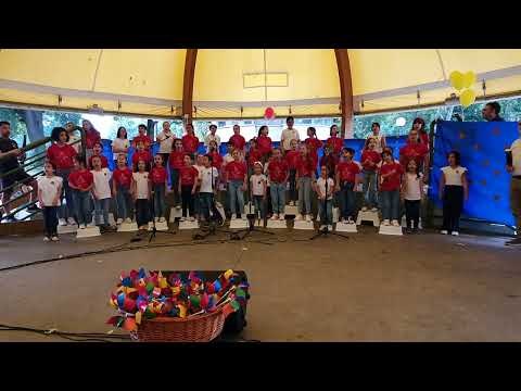 Medley Zecchino d’Oro