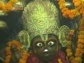 Aarti Kije Hanuman Lala Ki आरती कीजे हनुमान लाला की Hanuman 