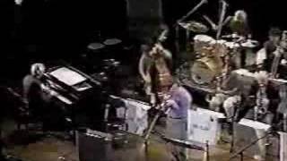 Kenny Wheeler-Everybody's Song But My Own