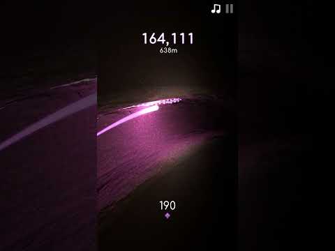 Photon 2