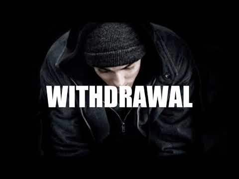 ***SOLD***Withdrawal (Eminem | Hopsin Type Beat) Prod. by Trunxks