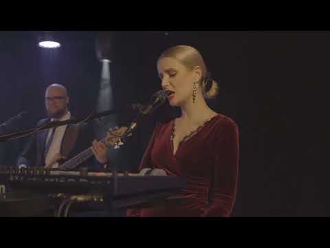 CUDA WIANKI TURBOPROFESKA - Jesteś Lekiem na Całe Zło