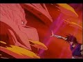 Recca Vs Kashamaru Tagalog