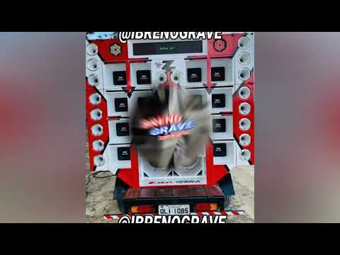 ZÉ - PAREDÃO - POCK POCK NA PPK - (COM GRAVE).#BRENOGRAVE