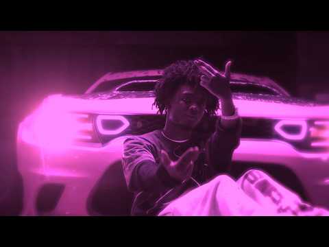 Pradabagshawty mix w visuals - Edit By @JuhsVibe