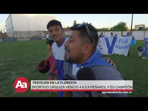 PEÑAROL 0  -  SPORTIVO 4