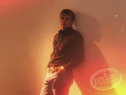 Hudson Westbrook - Exclusive (Audio)