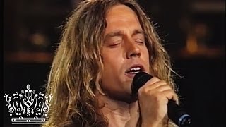 Download lagu God Bless Africa - Zifa & Sontonga Choir mp3