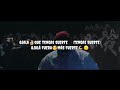 Maluma ft. Sech - Instinto Natural (LETRA ALEE 44) Maluma ft. Sech - Instinto Natural (LETRA ALEE 44)